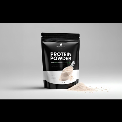 Powder